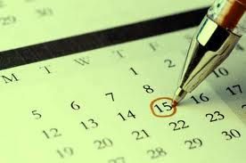mengatur jadwal haid, cara mengatur jadwal haid mengatur jadwal haid, cara mengatur jadwal haid