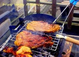pemicu kanker, makanan pemicu kanker pemicu kanker, makanan pemicu kanker