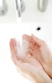 mencuci tangan, manfaat mencuci tangan mencuci tangan, manfaat mencuci tangan