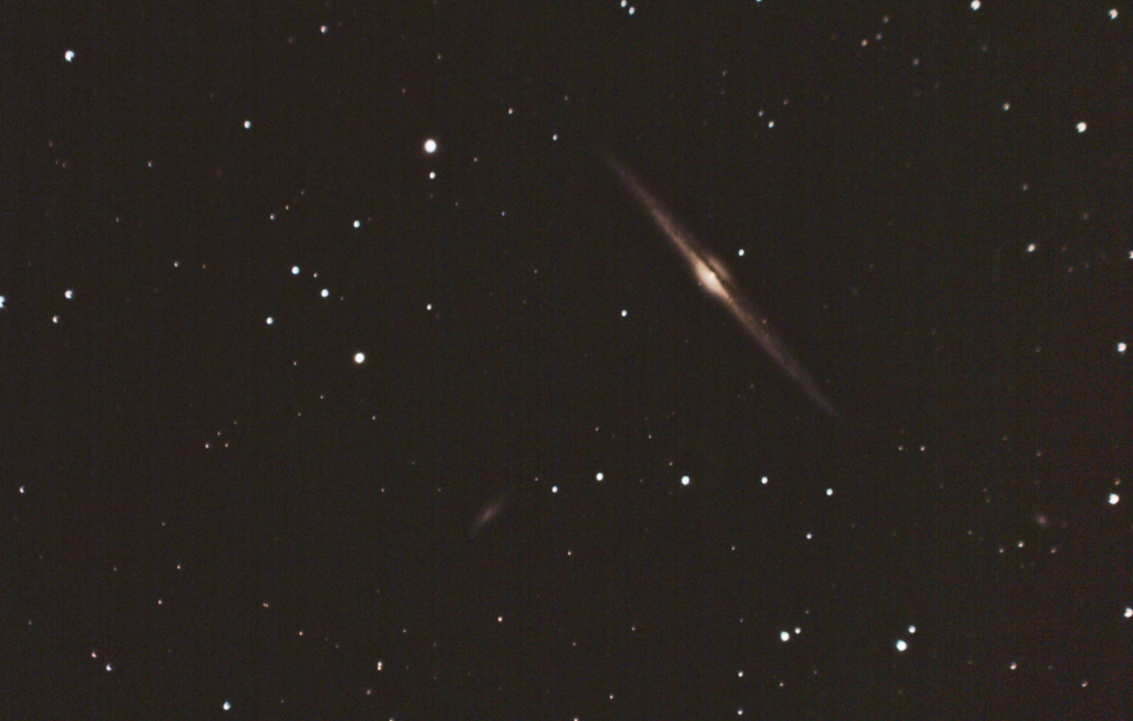 NGC4565tweak.png