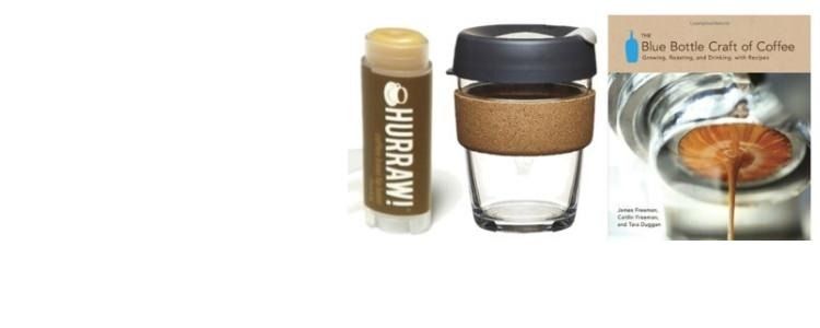 pelamarela, blogger, christmas, gifts, gift guide, books, travel, girls, tech, coffee, gym, fitness, clothes, accessories, gift ideas