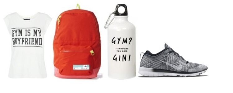 pelamarela, blogger, christmas, gifts, gift guide, books, travel, girls, tech, coffee, gym, fitness, clothes, accessories, gift ideas