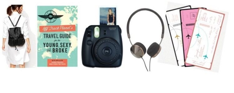 pelamarela, blogger, christmas, gifts, gift guide, books, travel, girls, tech, coffee, gym, fitness, clothes, accessories, gift ideas