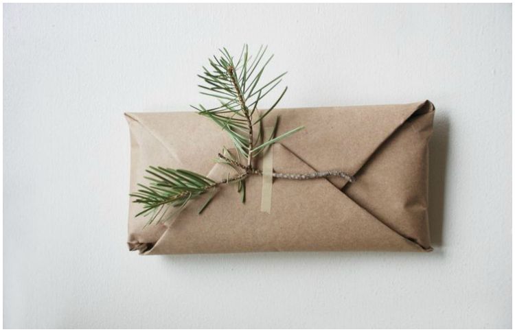 photo gift-guide-2015-header2.jpg