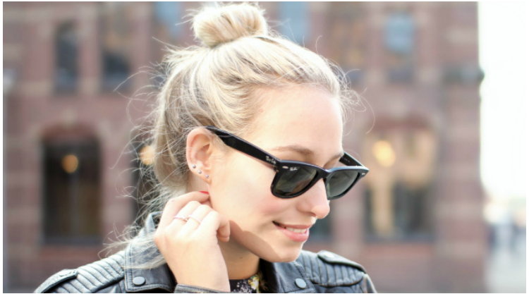 photo ear-piercing-a.png