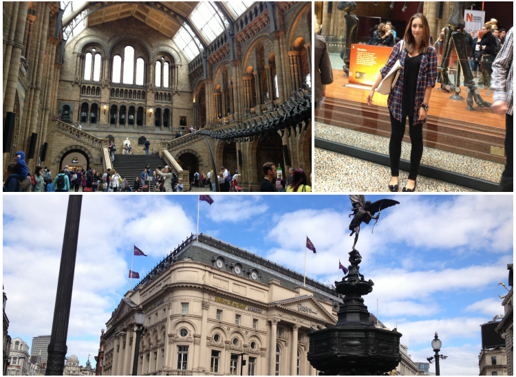 photo London-round-up-3.png