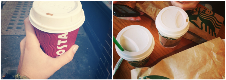 photo London-round-up-7.png
