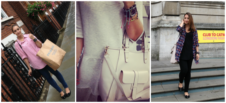 photo London-round-up-8.png