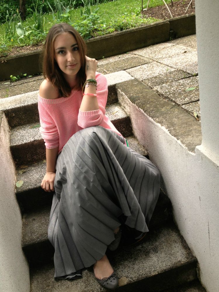 photo Maksi1c.jpg