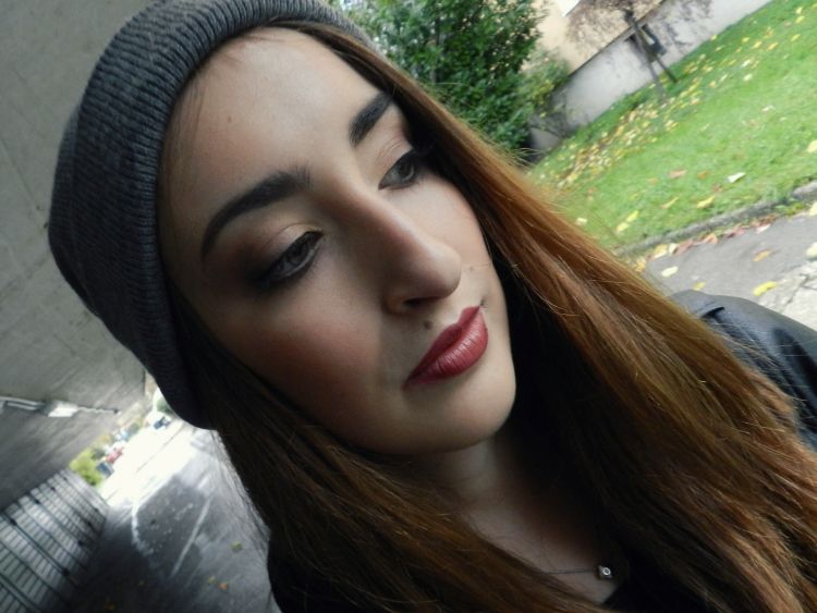photo black-saturday3.jpg