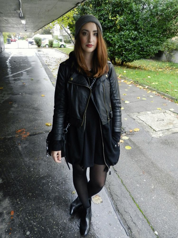 photo black-saturday4.jpg