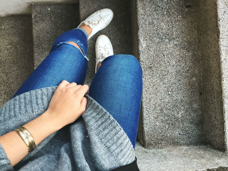 blogger, pelamarela, fashion, style, outfit