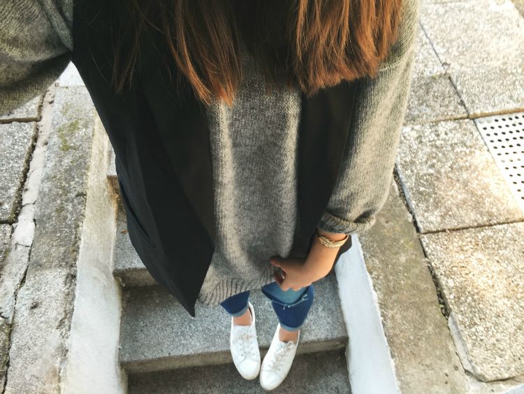 blogger, pelamarela, yoins, fashion, style, outfit