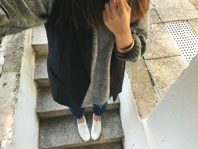 blogger, pelamarela, fashion, style, outfit