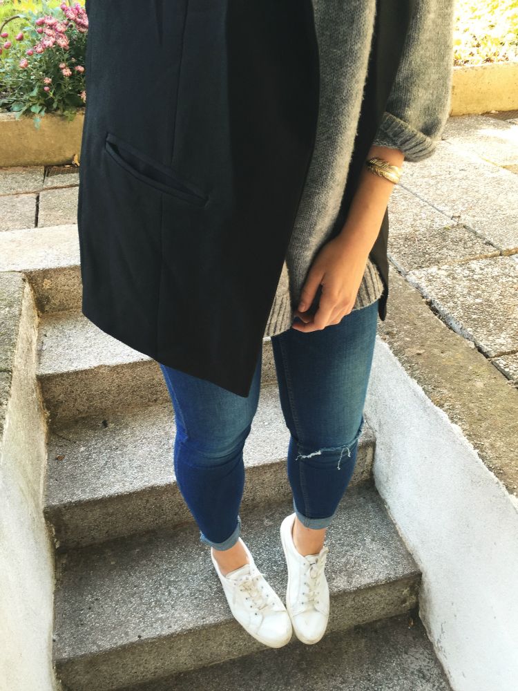 blogger, pelamarela, fashion, style, outfit