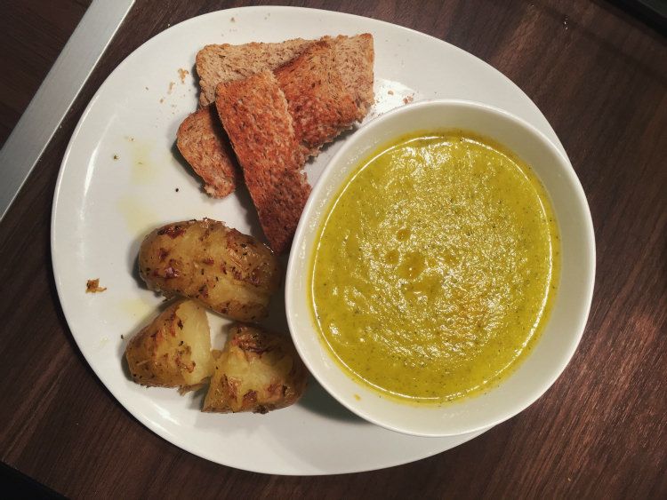 blogger, pelamarela, vegan, cooking, baking, food.jpg