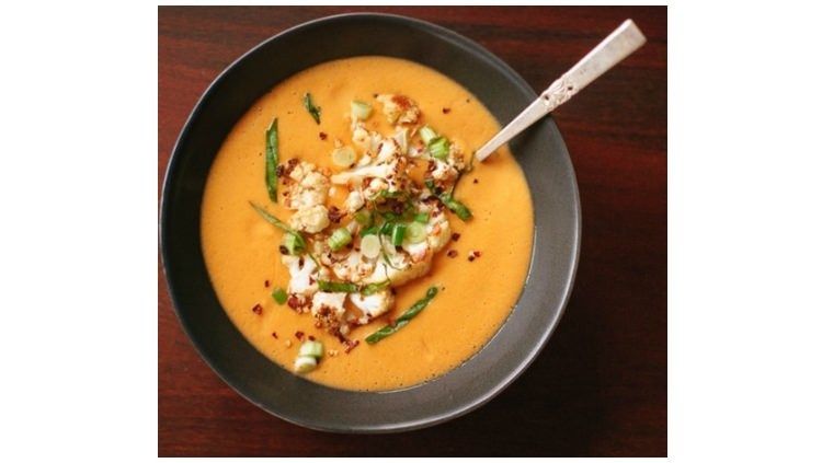 pelamarela, blogger, lifestyle, fashion, food, christmas menu, vegan, holidays, festive food