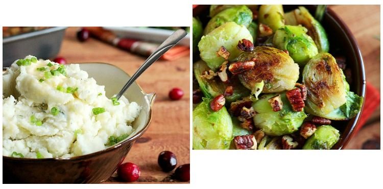 pelamarela, blogger, lifestyle, fashion, food, christmas menu, vegan, holidays, festive food