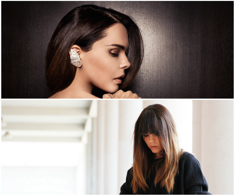 photo hair-inspo-a.png