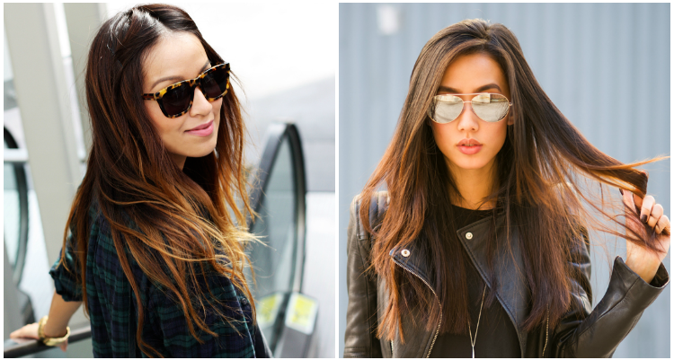 photo hair-inspo-b.png
