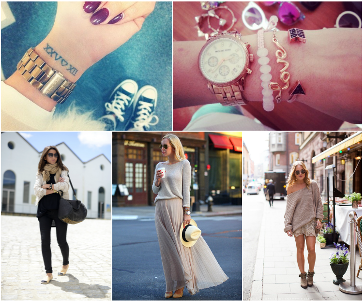 photo inspiration20b.png