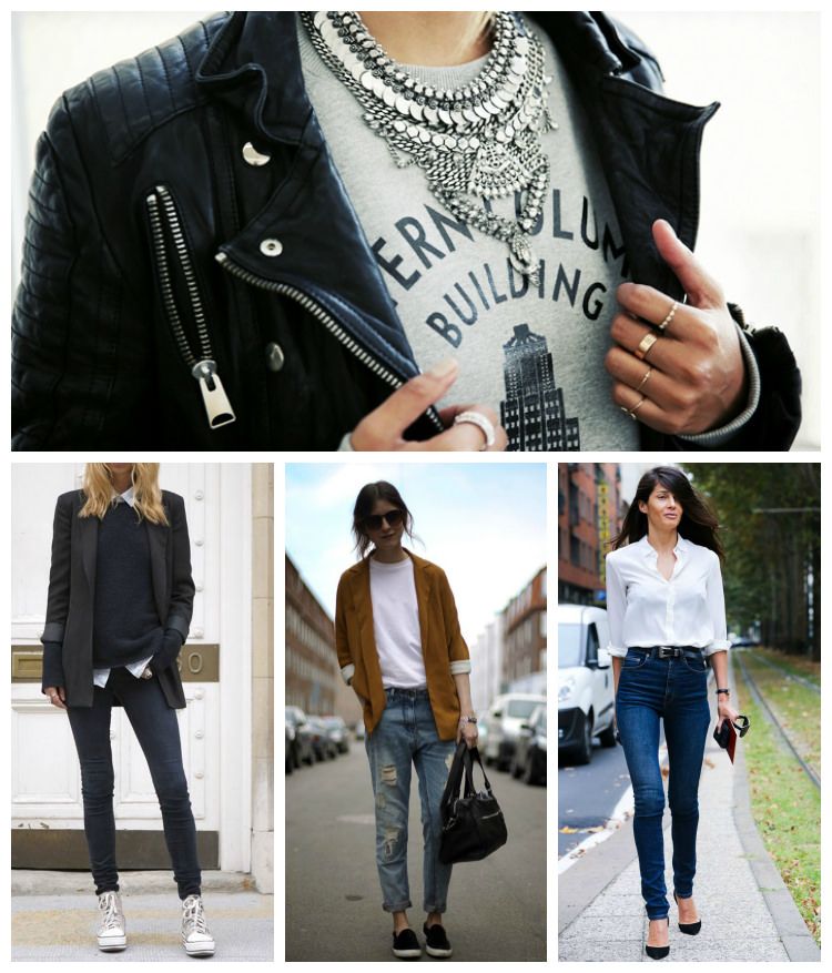 photo mid-week-inspo-18.jpg
