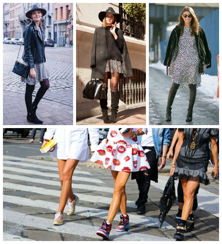 photo mid-week-inspo-25.jpg