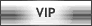 Member Vip Member Vip