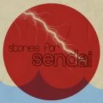Stories for Sendai
