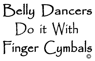 photo Bellydancer-Finger-Cymbals-Logo_zpscxi8nir1.png
