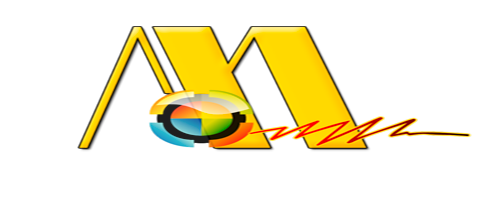 photo Cafe_Press_Logo_500_x_200_png_transparent_zpsntpnb45a.png