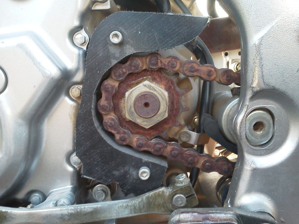 Custom case savers Page 12 Forums