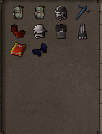 Bank.png