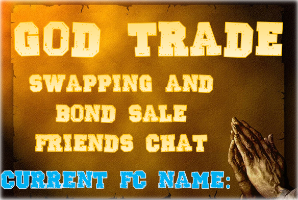 GodTrade.png
