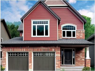 Replacement Windows st. Catharines photo ReplacementWindowsstCatharines.jpg