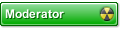 Moderator Moderator