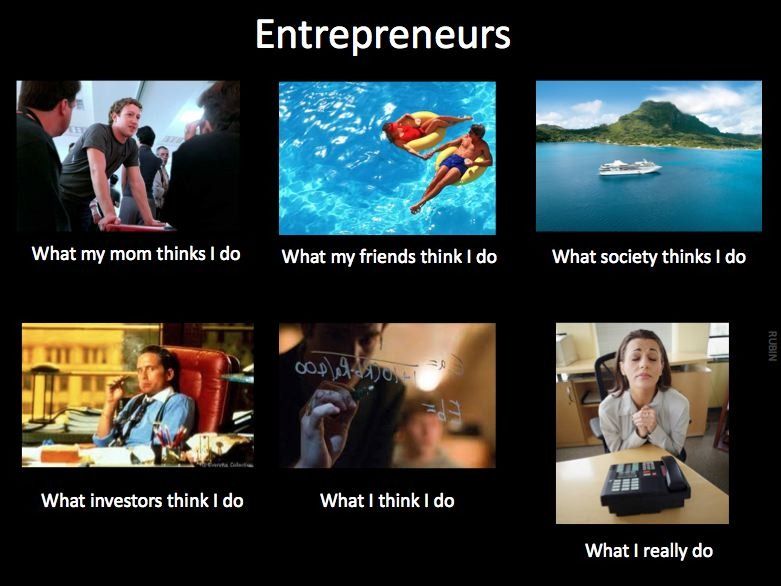 what-people-think-entrepreneurs-do.jpg