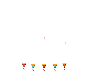 addemoticons867_zpsfd083b95