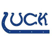 Colts_Luck_logo.jpg