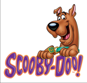 scooby_zps257503e6.png