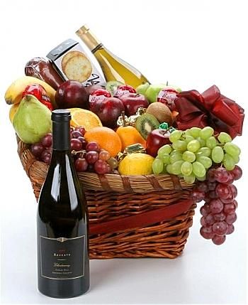 wine assortment wine gift
