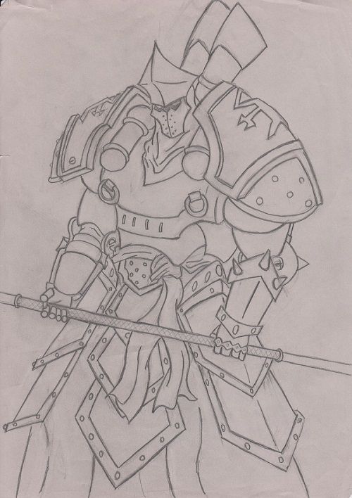 Kuva
