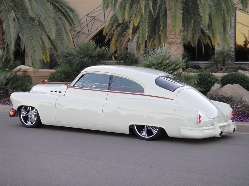 50Buick1_zpsf207ca4d.jpg