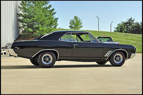 67Buick1_zpsbb6bfcb3.jpg