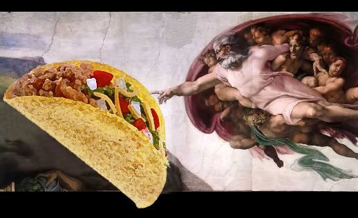 taco-1.jpg