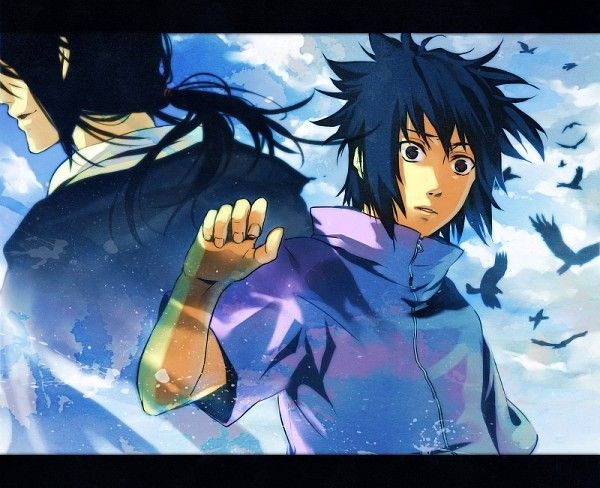 photo Uchiha_Brothers_600_1177241.jpg