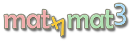 Mathmate
