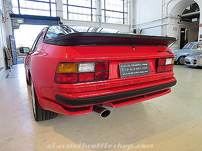 4porsche944s2guards_zpsysjapzem.jpg