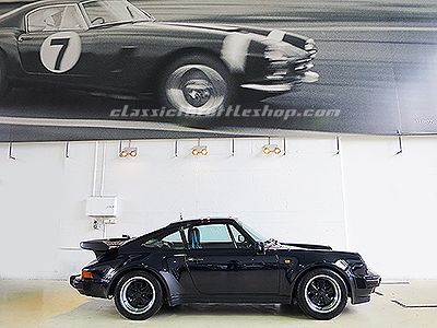 7porsche930turbonavy_zpsckj3gbhn.jpg