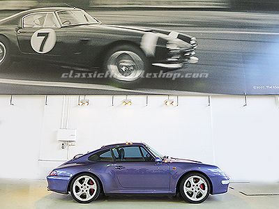 7porsche993c4sviolet_zpswohu9cxj.jpg